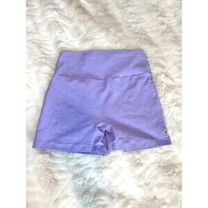 Bombshell Sportswear Shorts